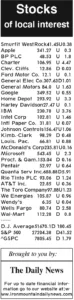 10-14 stocks